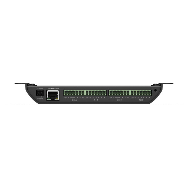 Аудиотерминал Bose ControlSpace EX-4ML
