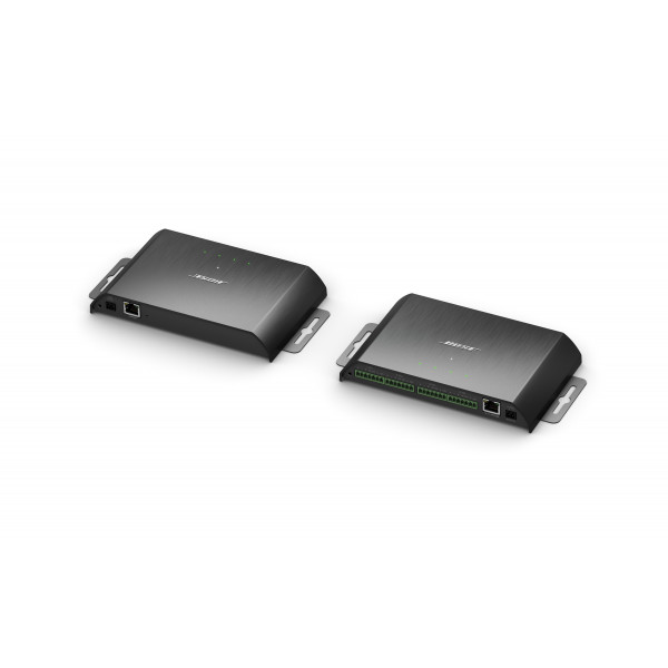 Аудиотерминал Bose ControlSpace EX-4ML