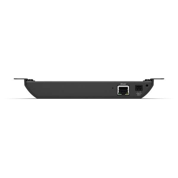Аудиотерминал Bose ControlSpace EX-4ML