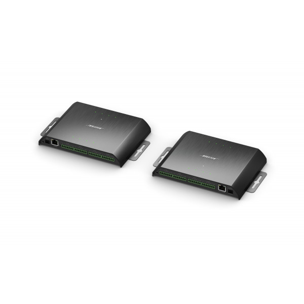 Аудиотерминал Bose ControlSpace EX-8ML