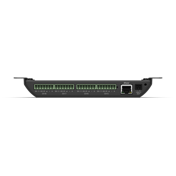 Аудиотерминал Bose ControlSpace EX-8ML