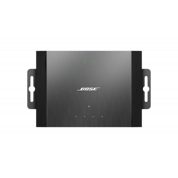 Аудиотерминал Bose ControlSpace EX-8ML