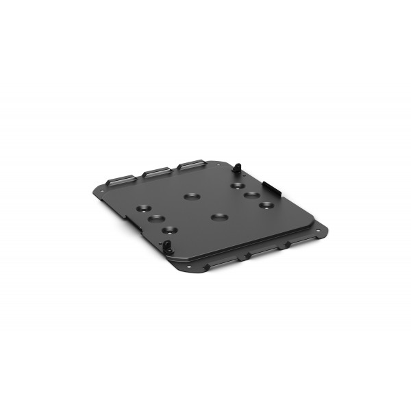 Аудиотерминал Bose ControlSpace EX-4ML