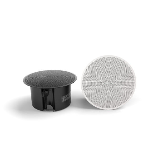 Акустическая система Bose DesignMax DM2C-LP