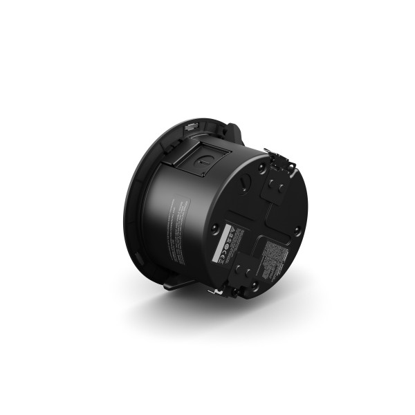 Акустическая система Bose DesignMax DM2C-LP