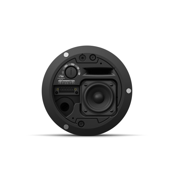Акустическая система Bose DesignMax DM2C-LP