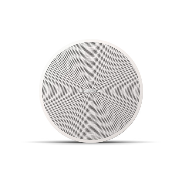 Акустическая система Bose DesignMax DM2C-LP