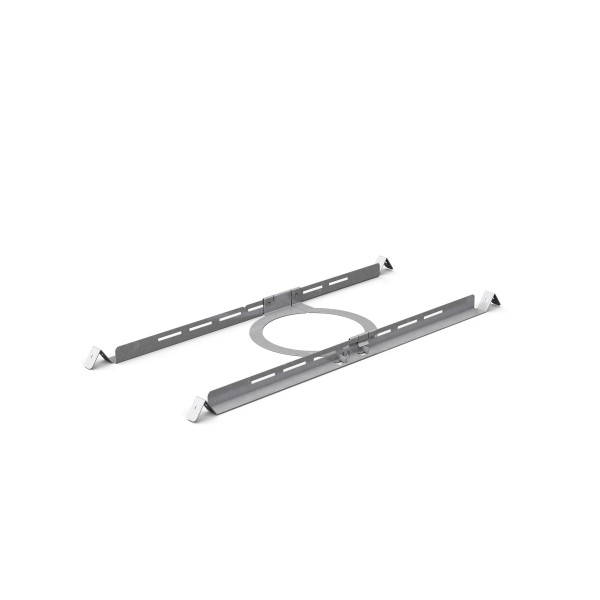Акустическая система Bose DesignMax DM2C-LP
