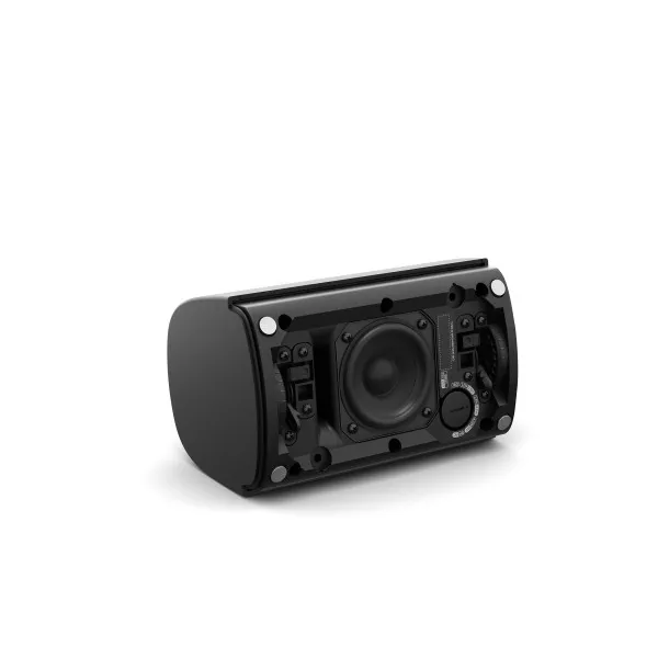 Акустическая система Bose DesignMax DM2S