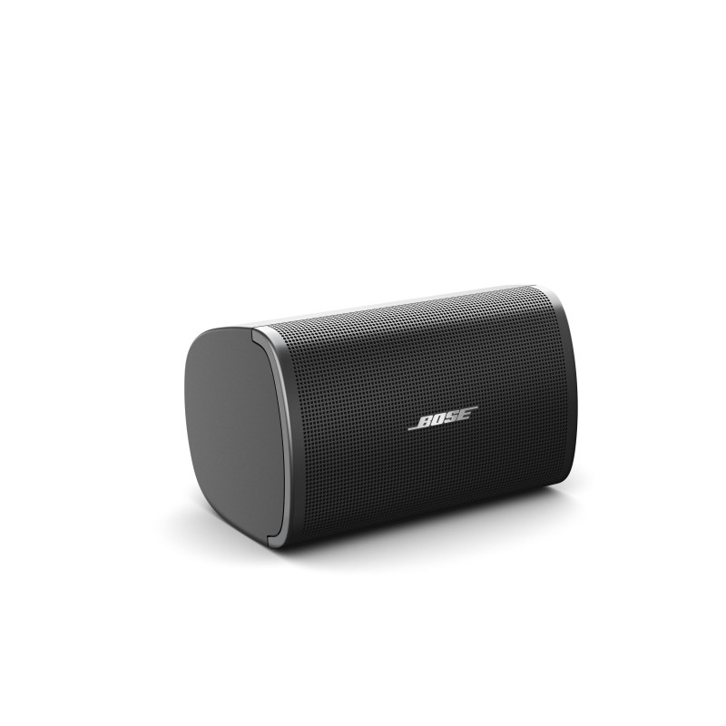 Сабвуфер BOSE MINI