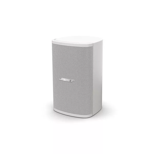Акустическая система Bose DesignMax DM2S
