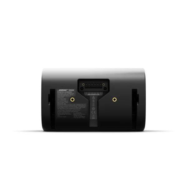 Акустическая система Bose DesignMax DM2S