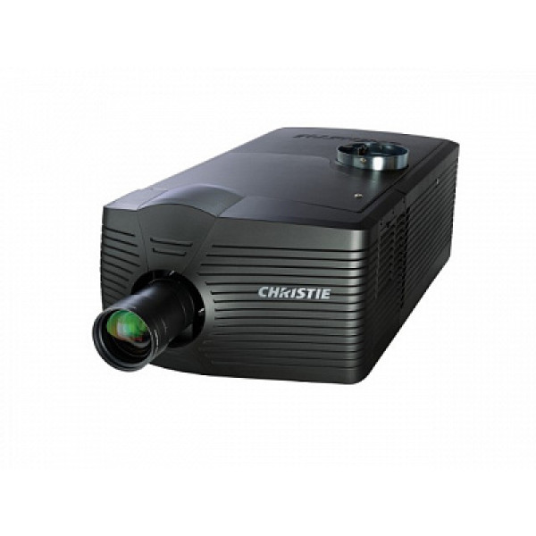 Мультимедийный проектор Christie D4K2560