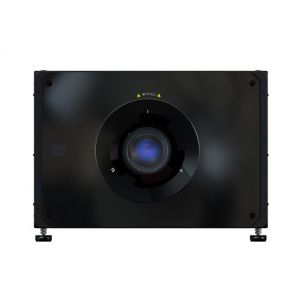 Проектор CHRISTIE D4K40-RGB