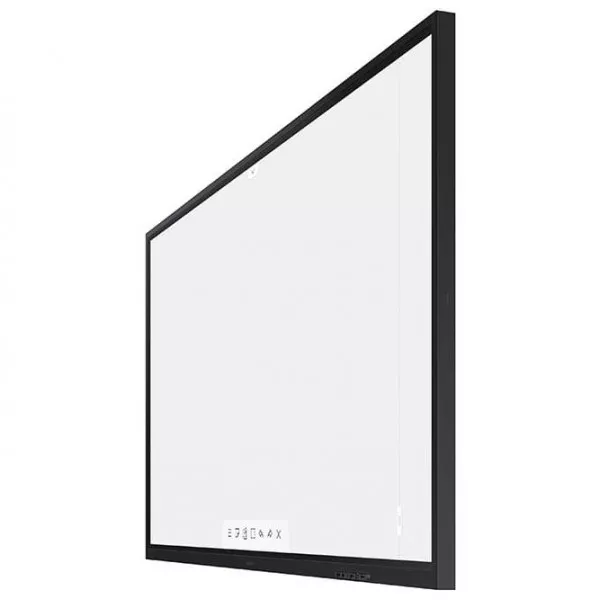 Samsung Flip 2 WM85R 