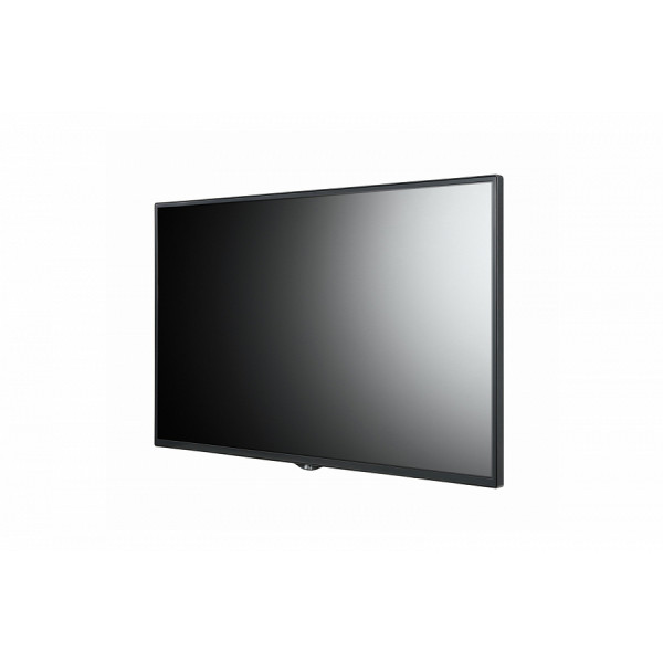 LED панель LG 55SM5KE-B