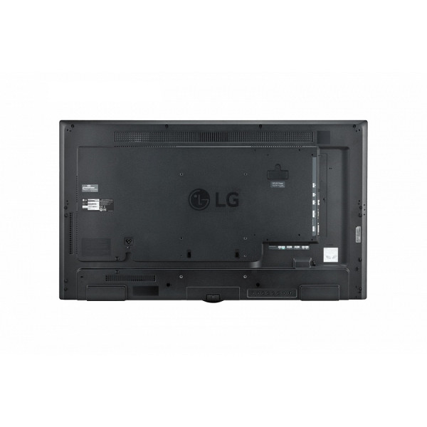 LED панель LG 55SM5KE-B