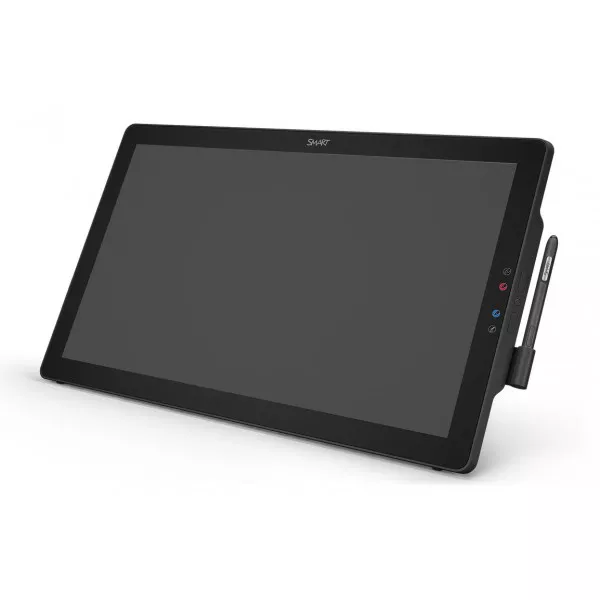 Интерактивный настольный дисплей SMART Podium 624