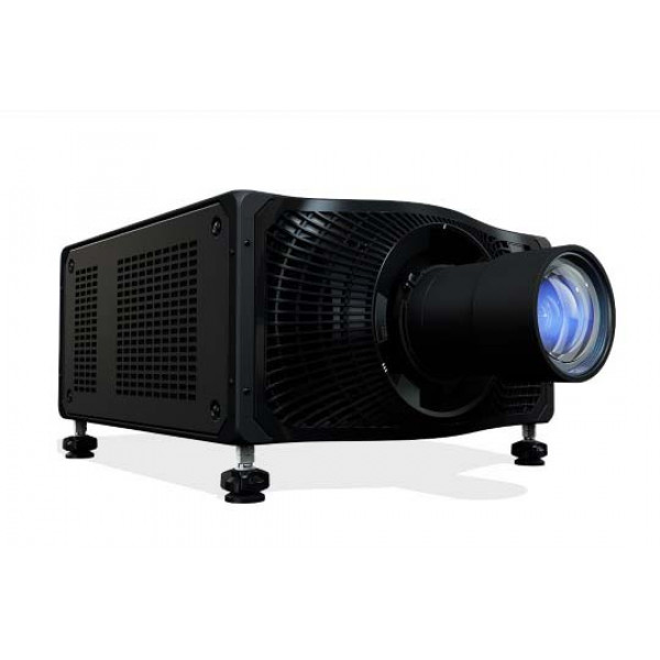 Проектор CHRISTIE MIRAGE SST