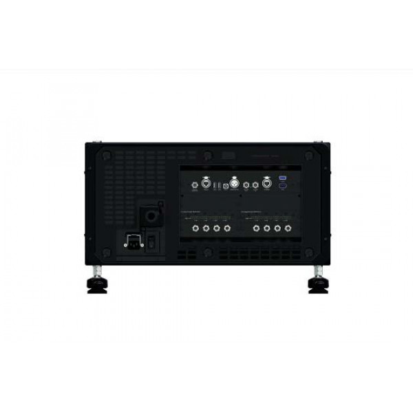 Проектор CHRISTIE MIRAGE SST