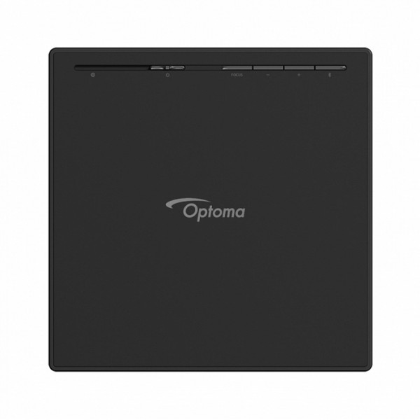 Проектор Optoma UHL55 DLP