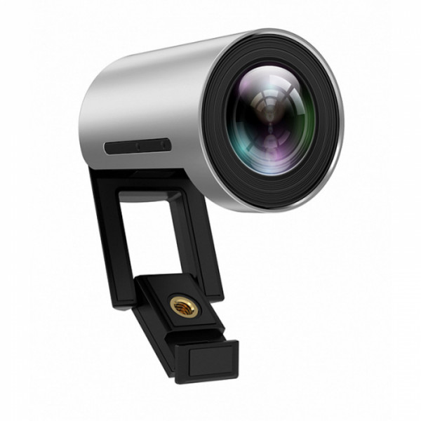 Web-камера Yealink UVC30 Desktop (No IR)
