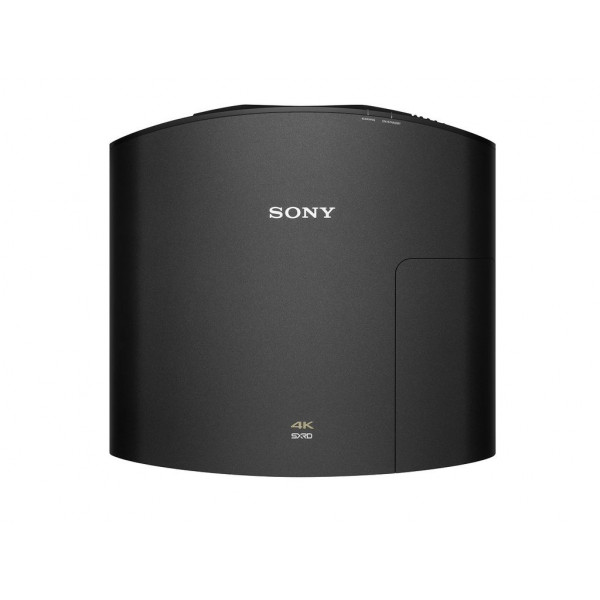 4K проектор Sony VPL-VW270/B