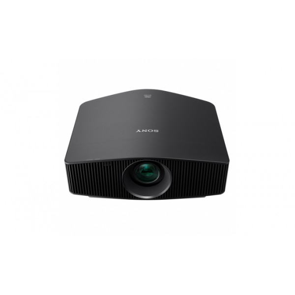 4K проектор Sony VPL-VW760/B