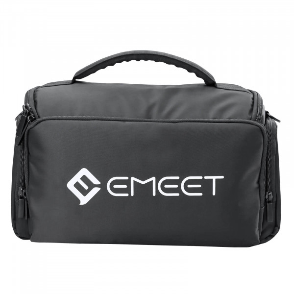 Сумка для переноски eMeet
