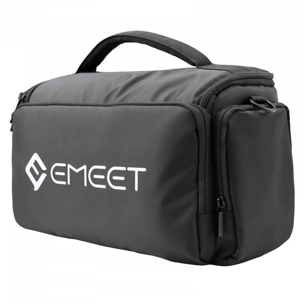 Сумка для переноски eMeet Сумка для переноски eMeet