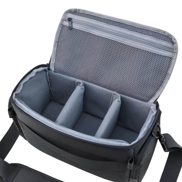 Сумка для переноски eMeet Сумка для переноски eMeet