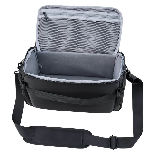 Сумка для переноски eMeet Сумка для переноски eMeet