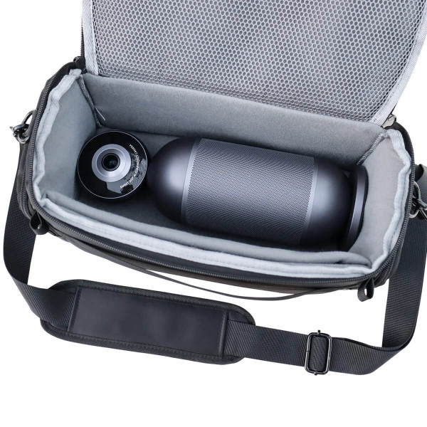 Сумка для переноски eMeet Сумка для переноски eMeet