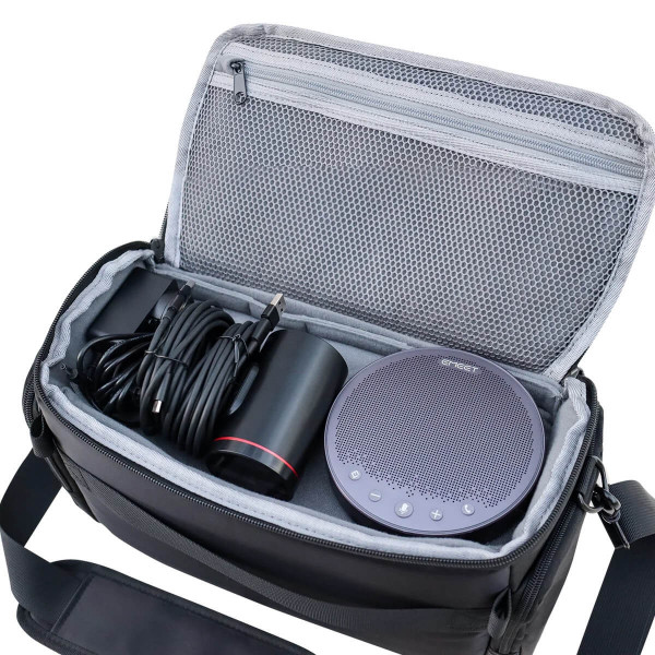 Сумка для переноски eMeet Сумка для переноски eMeet