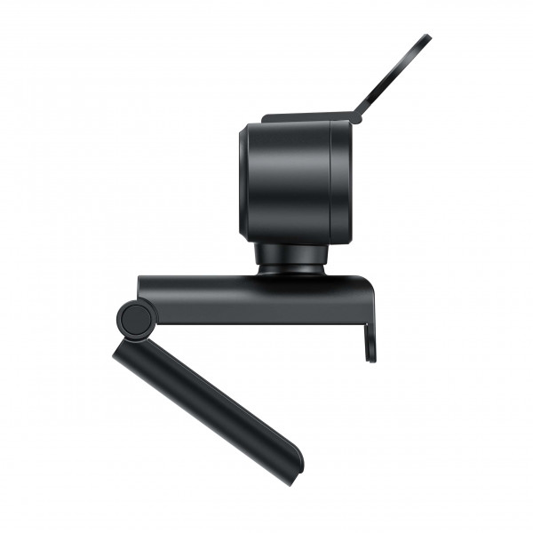 Веб-камера 4K eMeet SmartCam C60E