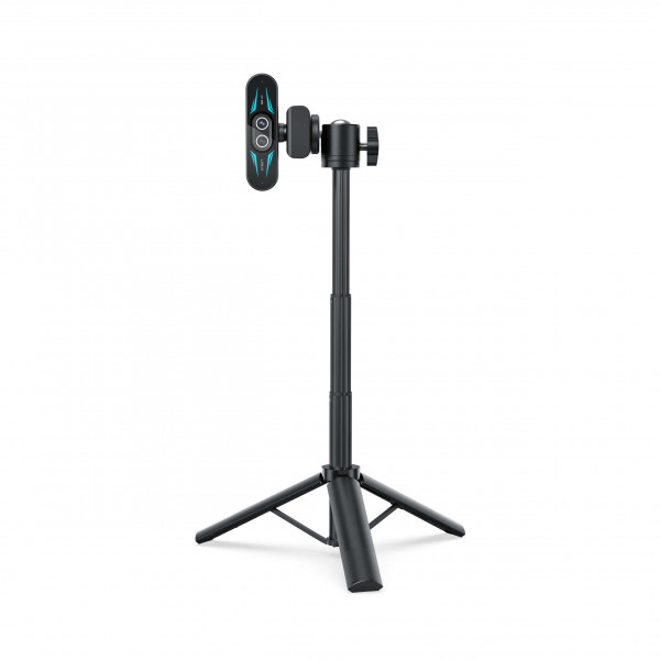 Веб-камера 4K eMeet SmartCam C60E
