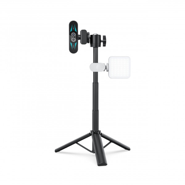 Веб-камера 4K eMeet SmartCam C60E