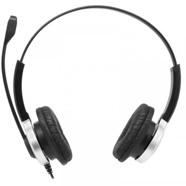 USB гарнитура Accutone UB610MKII ProNC USB