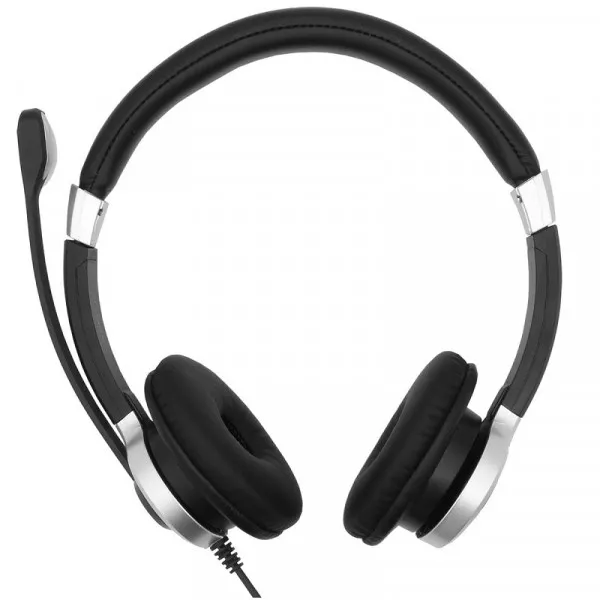USB гарнитура Accutone UB610MKII ProNC USB Comfort