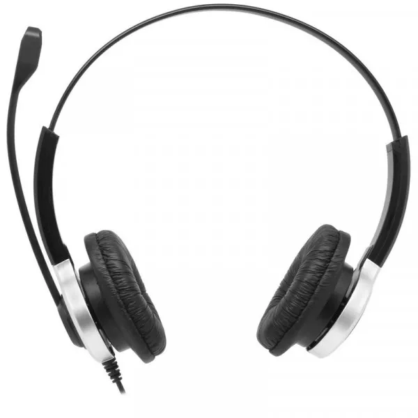 USB гарнитура Accutone UB610MKII USB
