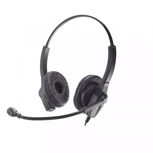 USB гарнитура Accutone UB610 USB