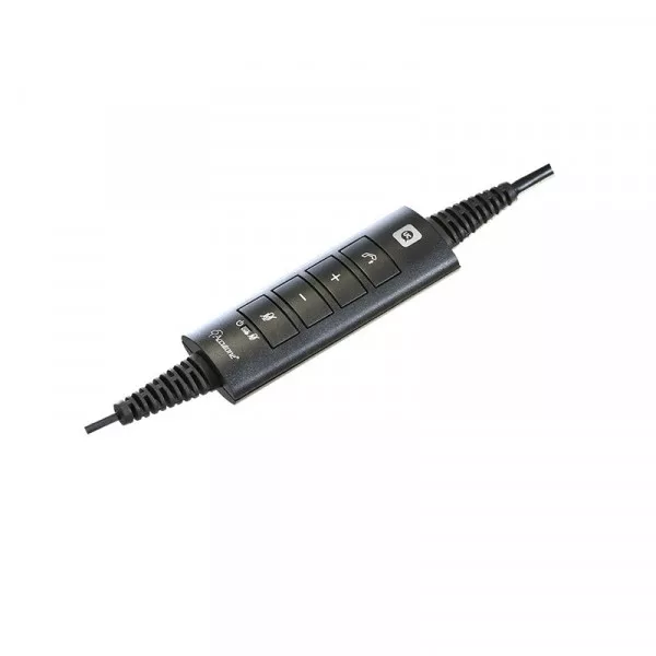 USB гарнитура Accutone UB610 USB