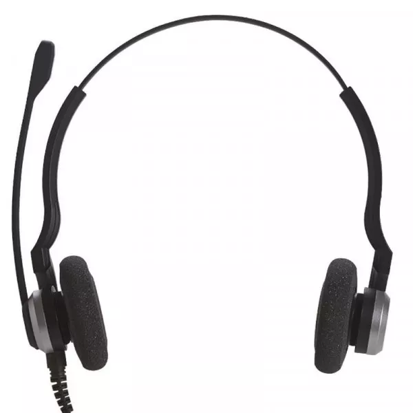USB гарнитура Accutone UB910 USB
