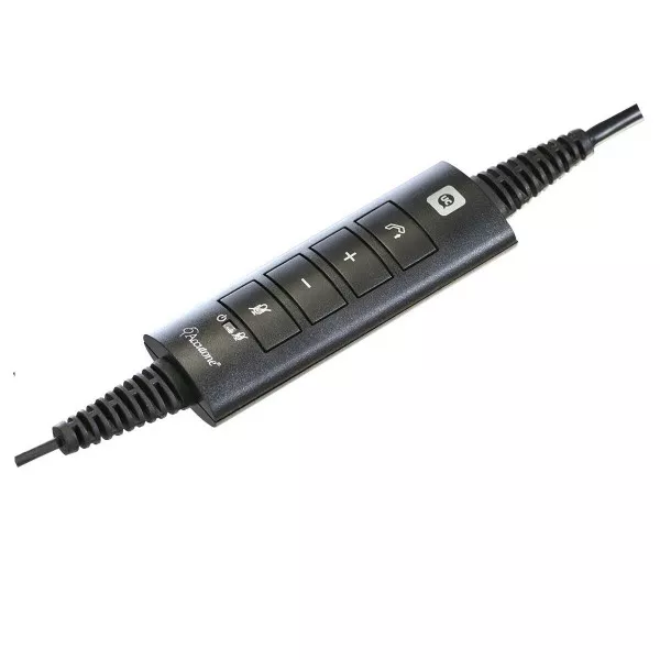 USB гарнитура Accutone UB910 USB
