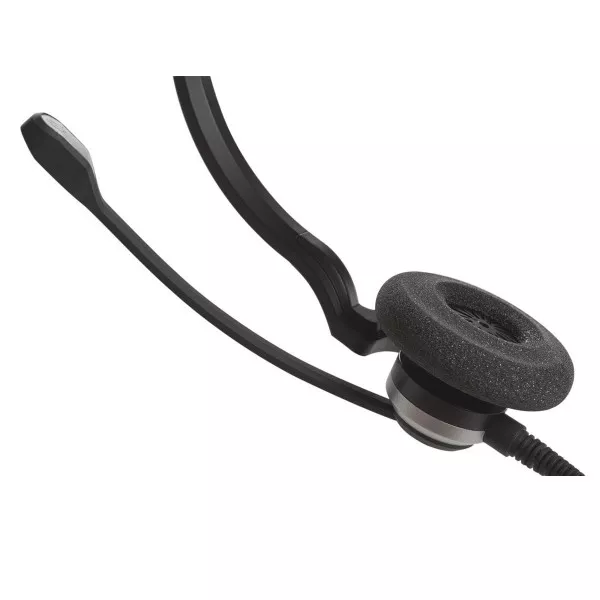USB гарнитура Accutone UB910 USB