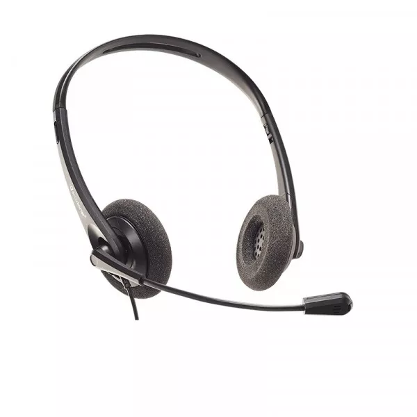 USB гарнитура Accutone UB200 USB