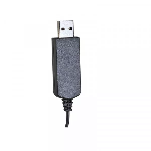 USB гарнитура Accutone UB200 USB