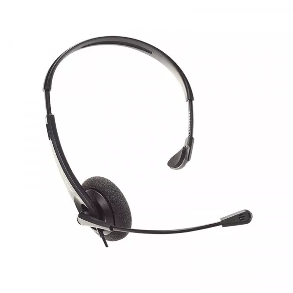 USB гарнитура Accutone UM200 USB