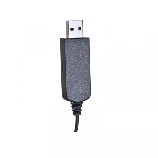 USB гарнитура Accutone UM200 USB