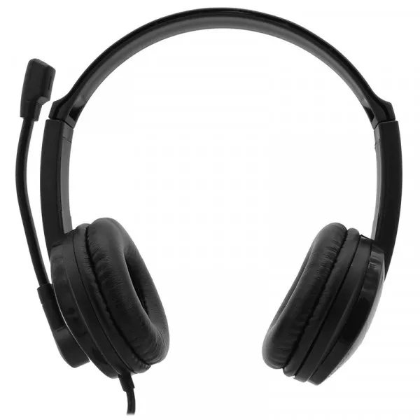 USB гарнитура Accutone UB101
